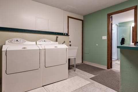Tiny photo for 280 Knoll Road, Belvidere, IL 61008 (MLS # 12708465)