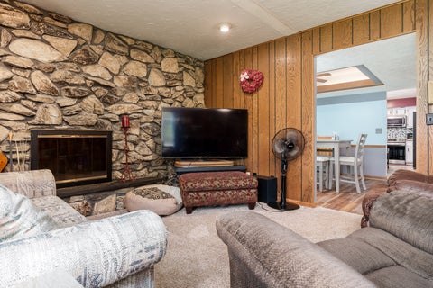 Tiny photo for 280 Knoll Road, Belvidere, IL 61008 (MLS # 12708465)