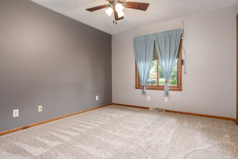 Tiny photo for 280 Knoll Road, Belvidere, IL 61008 (MLS # 12708465)