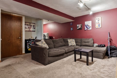 Tiny photo for 280 Knoll Road, Belvidere, IL 61008 (MLS # 12708465)