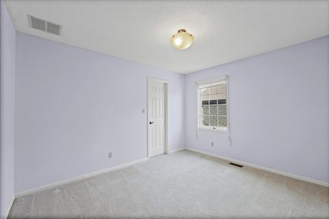 Tiny photo for 1502 Theodore Drive #B, Champaign, IL 61821 (MLS # 12581873)