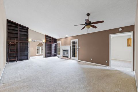 Tiny photo for 1502 Theodore Drive #B, Champaign, IL 61821 (MLS # 12581873)