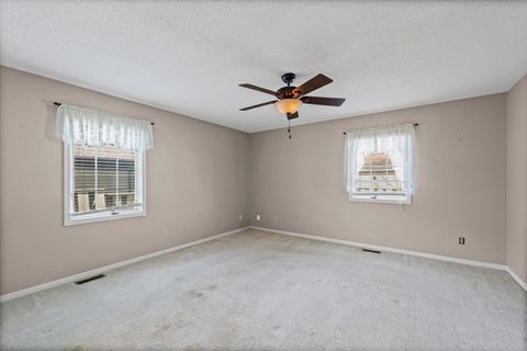 Tiny photo for 1502 Theodore Drive #B, Champaign, IL 61821 (MLS # 12581873)