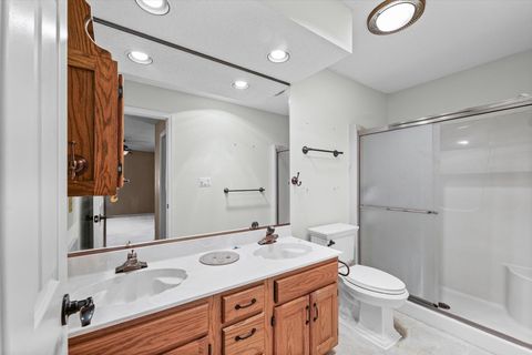 Tiny photo for 1502 Theodore Drive #B, Champaign, IL 61821 (MLS # 12581873)