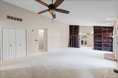 Tiny photo for 1502 Theodore Drive #B, Champaign, IL 61821 (MLS # 12581873)