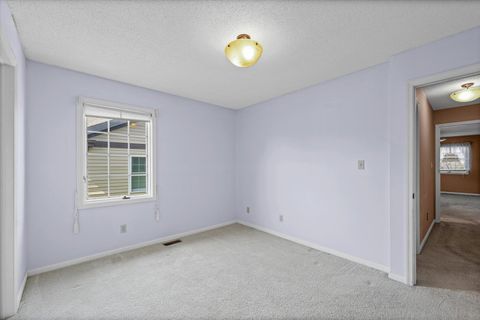 Tiny photo for 1502 Theodore Drive #B, Champaign, IL 61821 (MLS # 12581873)