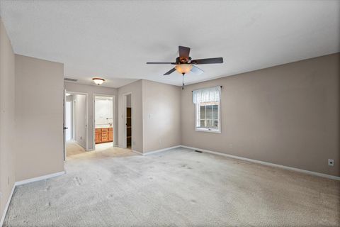 Tiny photo for 1502 Theodore Drive #B, Champaign, IL 61821 (MLS # 12581873)