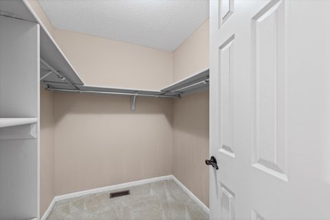 Tiny photo for 1502 Theodore Drive #B, Champaign, IL 61821 (MLS # 12581873)