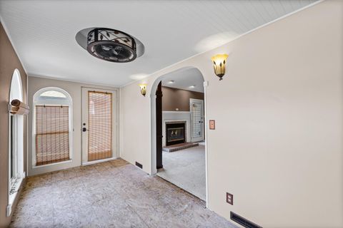 Tiny photo for 1502 Theodore Drive #B, Champaign, IL 61821 (MLS # 12581873)