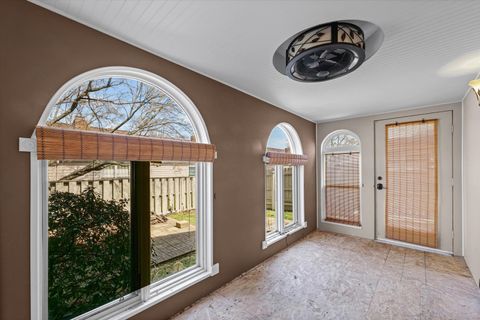 Tiny photo for 1502 Theodore Drive #B, Champaign, IL 61821 (MLS # 12581873)