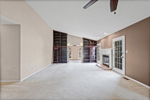 Tiny photo for 1502 Theodore Drive #B, Champaign, IL 61821 (MLS # 12581873)