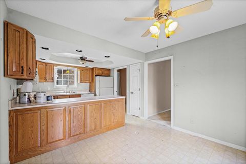 Tiny photo for 1502 Theodore Drive #B, Champaign, IL 61821 (MLS # 12581873)