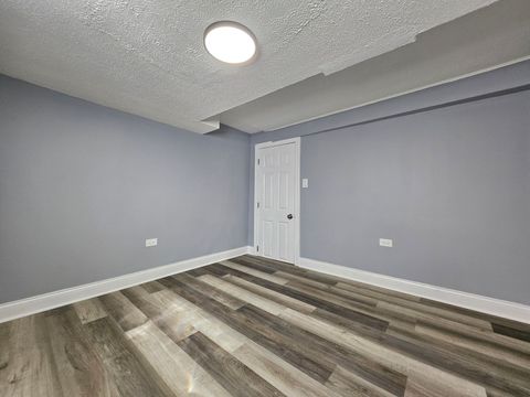 Tiny photo for 8244 S Troy Street, Chicago, IL 60652 (MLS # 12629271)