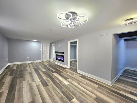 Tiny photo for 8244 S Troy Street, Chicago, IL 60652 (MLS # 12629271)