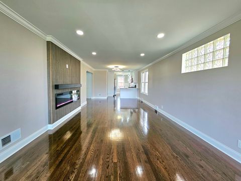 Tiny photo for 8244 S Troy Street, Chicago, IL 60652 (MLS # 12629271)