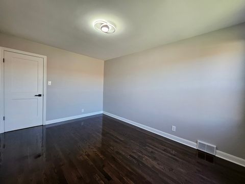 Tiny photo for 8244 S Troy Street, Chicago, IL 60652 (MLS # 12629271)