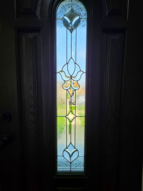 Tiny photo for 8244 S Troy Street, Chicago, IL 60652 (MLS # 12629271)