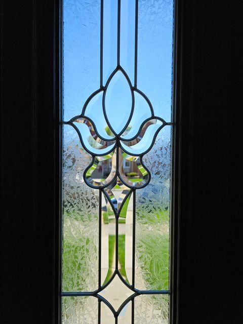 Tiny photo for 8244 S Troy Street, Chicago, IL 60652 (MLS # 12629271)