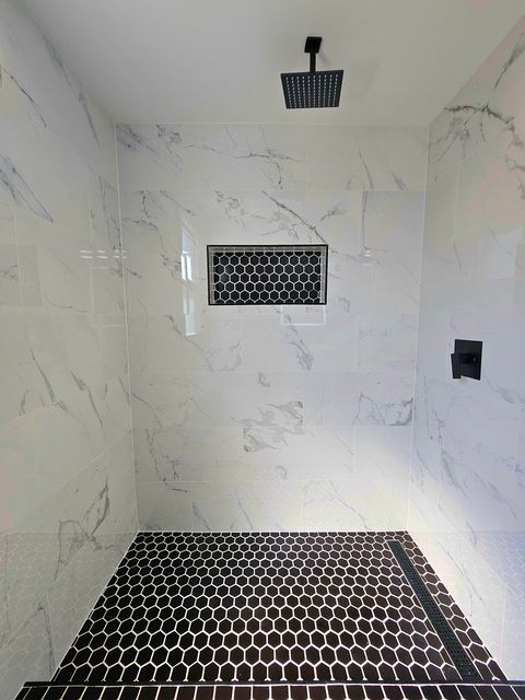 Tiny photo for 8244 S Troy Street, Chicago, IL 60652 (MLS # 12629271)