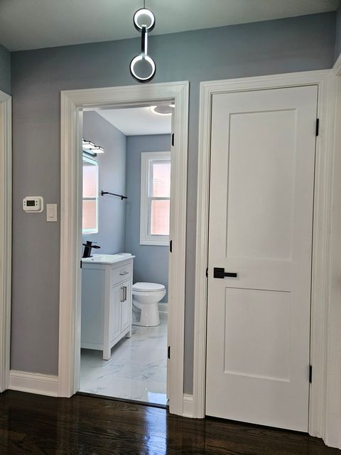 Tiny photo for 8244 S Troy Street, Chicago, IL 60652 (MLS # 12629271)