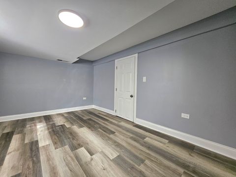 Tiny photo for 8244 S Troy Street, Chicago, IL 60652 (MLS # 12629271)