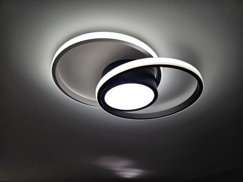 Tiny photo for 8244 S Troy Street, Chicago, IL 60652 (MLS # 12629271)