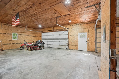 Tiny photo for 10371 E 1680 North Road, Oakwood, IL 61858 (MLS # 12761479)