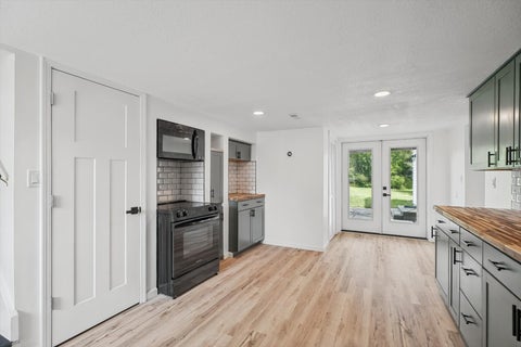 Tiny photo for 10371 E 1680 North Road, Oakwood, IL 61858 (MLS # 12761479)
