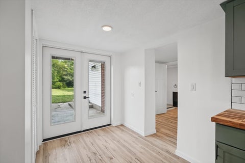 Tiny photo for 10371 E 1680 North Road, Oakwood, IL 61858 (MLS # 12761479)
