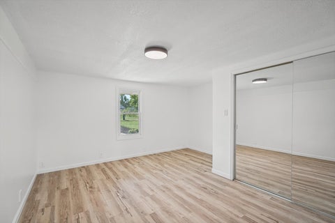 Tiny photo for 10371 E 1680 North Road, Oakwood, IL 61858 (MLS # 12761479)