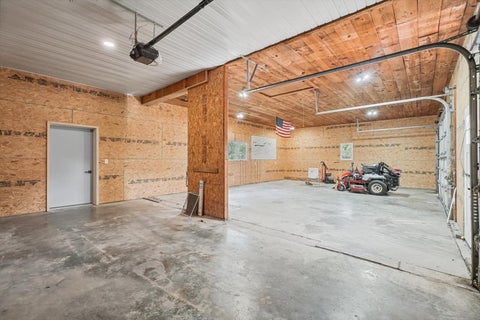Tiny photo for 10371 E 1680 North Road, Oakwood, IL 61858 (MLS # 12761479)