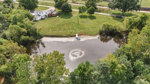 Tiny photo for 10371 E 1680 North Road, Oakwood, IL 61858 (MLS # 12761479)