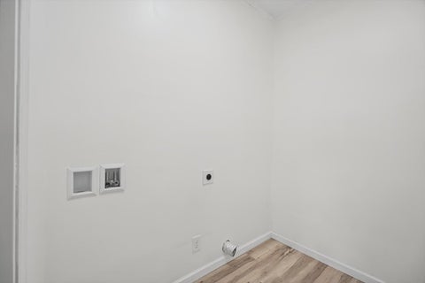 Tiny photo for 10371 E 1680 North Road, Oakwood, IL 61858 (MLS # 12761479)