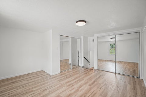 Tiny photo for 10371 E 1680 North Road, Oakwood, IL 61858 (MLS # 12761479)