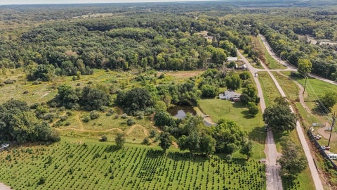Tiny photo for 10371 E 1680 North Road, Oakwood, IL 61858 (MLS # 12761479)