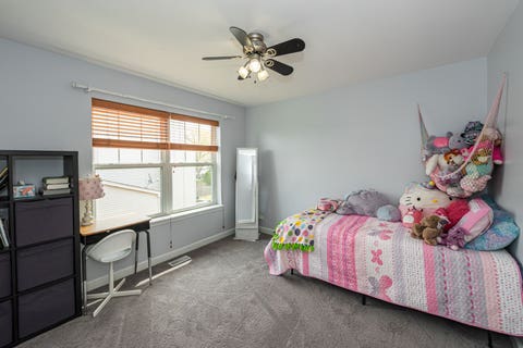 Tiny photo for 2868 Liberty Lakes Boulevard, Wauconda, IL 60084 (MLS # 12661757)