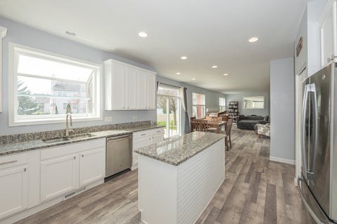 Tiny photo for 2868 Liberty Lakes Boulevard, Wauconda, IL 60084 (MLS # 12661757)