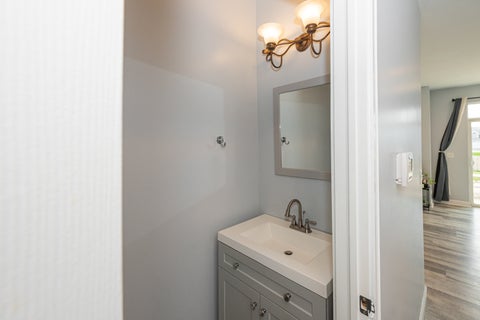 Tiny photo for 2868 Liberty Lakes Boulevard, Wauconda, IL 60084 (MLS # 12661757)