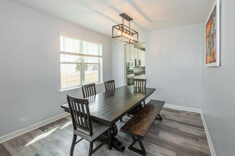 Tiny photo for 2868 Liberty Lakes Boulevard, Wauconda, IL 60084 (MLS # 12661757)