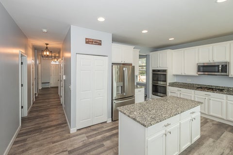 Tiny photo for 2868 Liberty Lakes Boulevard, Wauconda, IL 60084 (MLS # 12661757)