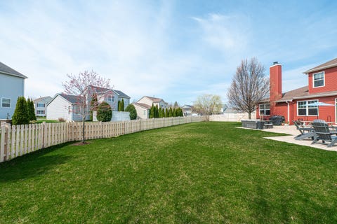 Tiny photo for 2868 Liberty Lakes Boulevard, Wauconda, IL 60084 (MLS # 12661757)