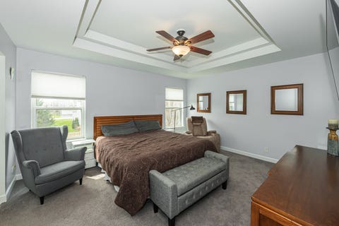 Tiny photo for 2868 Liberty Lakes Boulevard, Wauconda, IL 60084 (MLS # 12661757)