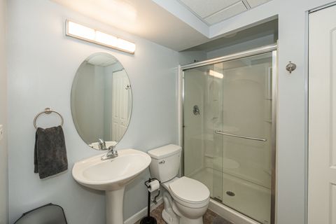 Tiny photo for 2868 Liberty Lakes Boulevard, Wauconda, IL 60084 (MLS # 12661757)