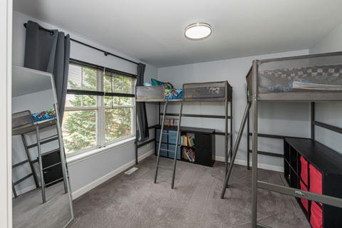 Tiny photo for 2868 Liberty Lakes Boulevard, Wauconda, IL 60084 (MLS # 12661757)