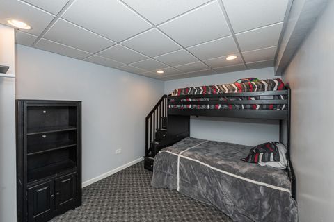 Tiny photo for 2868 Liberty Lakes Boulevard, Wauconda, IL 60084 (MLS # 12661757)