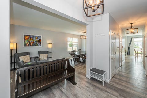 Tiny photo for 2868 Liberty Lakes Boulevard, Wauconda, IL 60084 (MLS # 12661757)