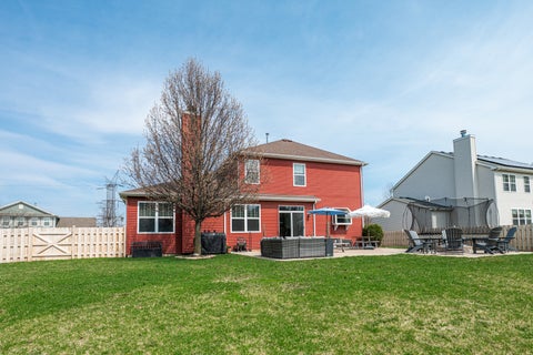 Tiny photo for 2868 Liberty Lakes Boulevard, Wauconda, IL 60084 (MLS # 12661757)