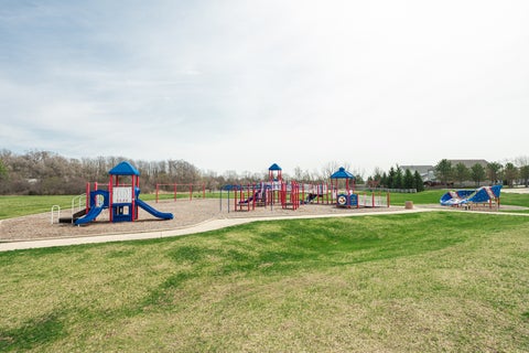 Tiny photo for 2868 Liberty Lakes Boulevard, Wauconda, IL 60084 (MLS # 12661757)