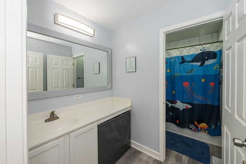Tiny photo for 2868 Liberty Lakes Boulevard, Wauconda, IL 60084 (MLS # 12661757)