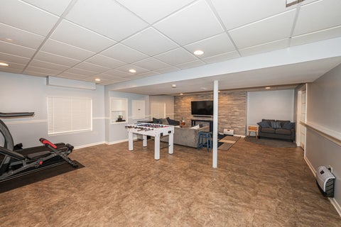 Tiny photo for 2868 Liberty Lakes Boulevard, Wauconda, IL 60084 (MLS # 12661757)